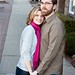 Jana Middleton Photo 3