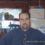 Richard Lantz Photo 12