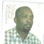Leeroy Robinson Photo 7