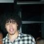 Aaron Jacobs Photo 24