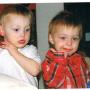 Brenda Eldridge Photo 20
