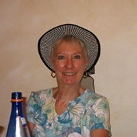 Judith Delaney Photo 14