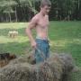 Raymond Perkins Photo 31