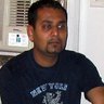 Aashish Patel Photo 19
