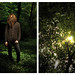 Forest Lucas Photo 7
