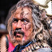 Jerry Brewer Photo 9
