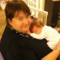Susan Mayhew Photo 28