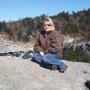 Cindy Stewart Photo 25