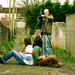 Janine Hardy Photo 11