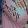 Caroline Hernandez Photo 14