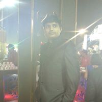 Shashank Bharadwaj Photo 12
