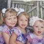 Debra Ireland Photo 13
