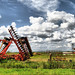 Kent Field Photo 7