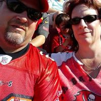 Sherri Gould Photo 19