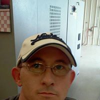 Larry Sadler Photo 34