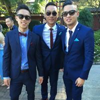 Peter Bui Photo 20