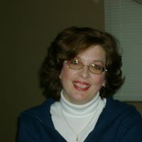 Kim Wells Photo 8