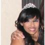 Maria Amaya Photo 4