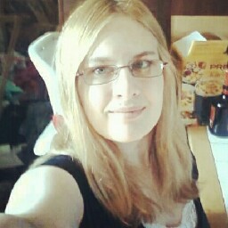 Heather Capps Photo 5