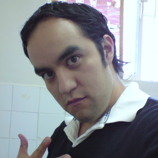 Javier Munoz Photo 15