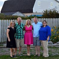Ken Nickerson Photo 33