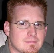 Eric Fowler Photo 48