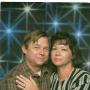 Lisa Gable Photo 33