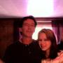 Jamie Carnahan Photo 17