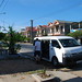 Dong Ha Photo 14
