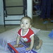 Tram Nguyen Photo 35