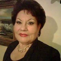 Mercedes Torres Photo 27
