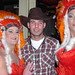 Kimberly Engel Photo 15