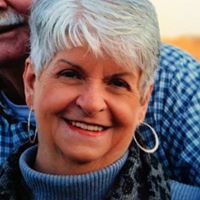 Jane Ray Photo 39