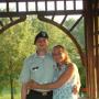 Linda Mcintyre Photo 3
