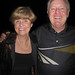 Judy Rader Photo 7