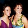 Rachel Odom Photo 23
