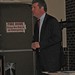 David Brien Photo 10