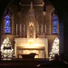 Mary Boston Photo 16