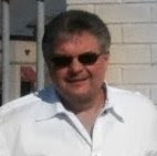 Garry Parker Photo 30