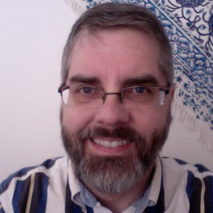 Bruce Baldwin Photo 5