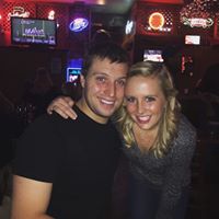 Lauren Larson Photo 25