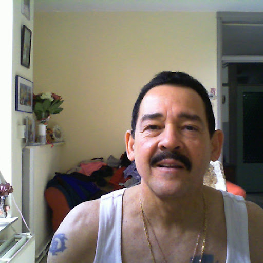 Richard Wever Photo 4