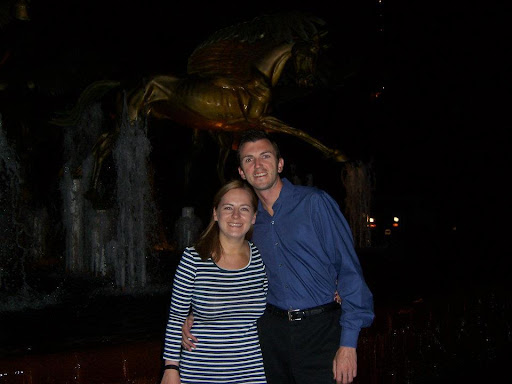 Jessica Carroll Photo 14
