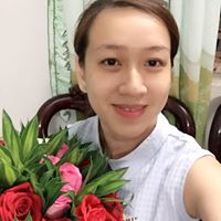 Thuy Bui Photo 45