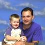 Danny Weeks Photo 25