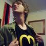 Stephen Moss Photo 36