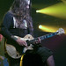 Mark Morton Photo 28