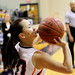 Theresa Mckinney Photo 12