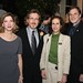 Barbara Kauffman Photo 19