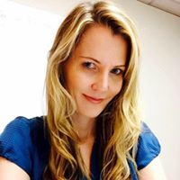 Andrea Mcneal Photo 20